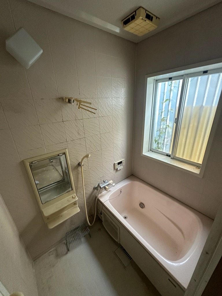 Before image