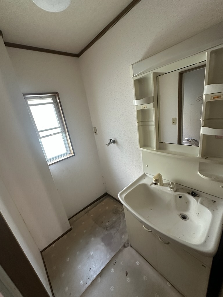 Before image