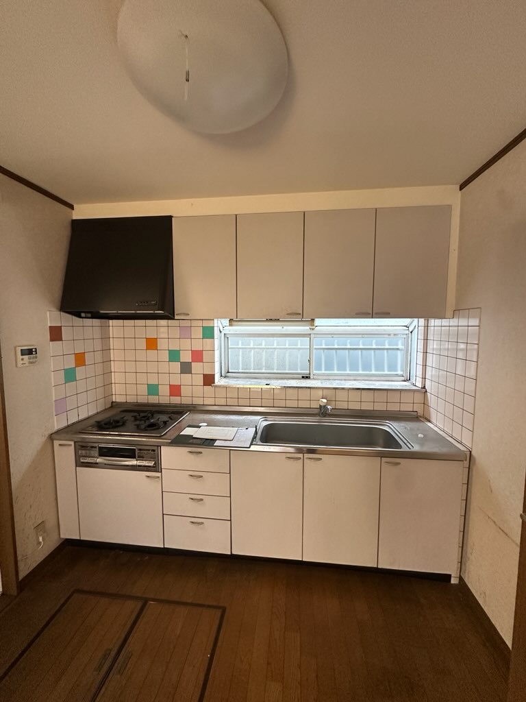 Before image