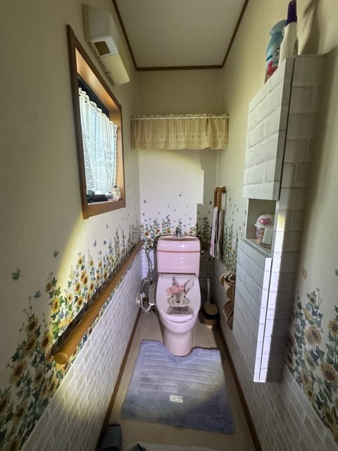 Before image