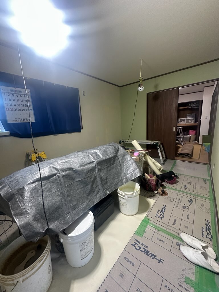 Before image