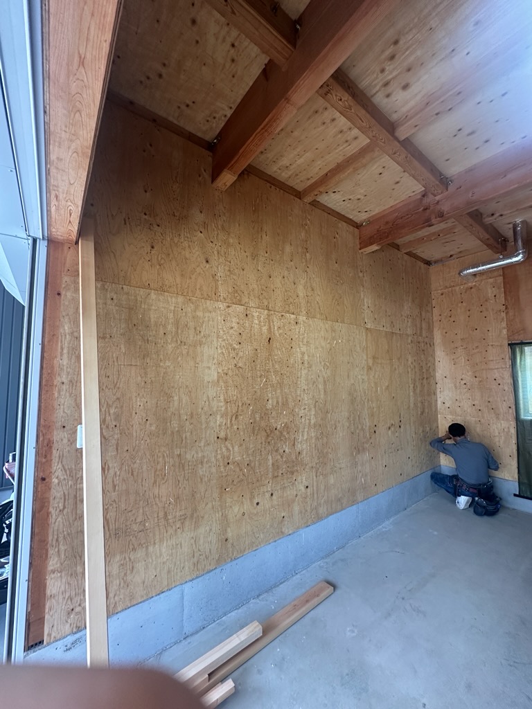 Before image