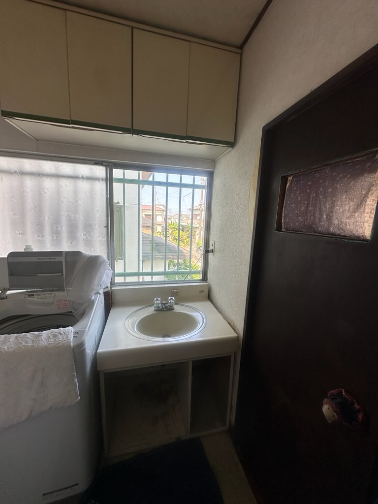 Before image