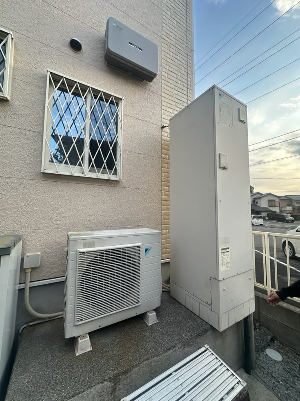 Before image