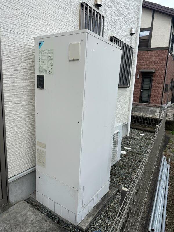 Before image