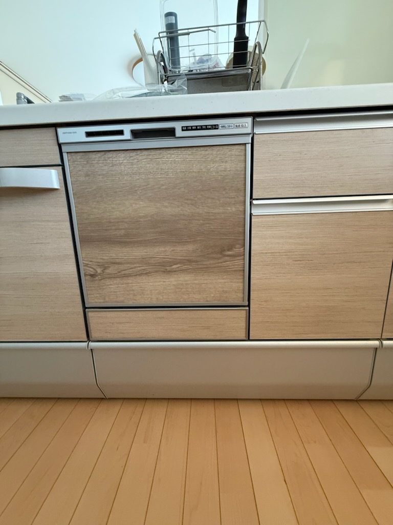 After image