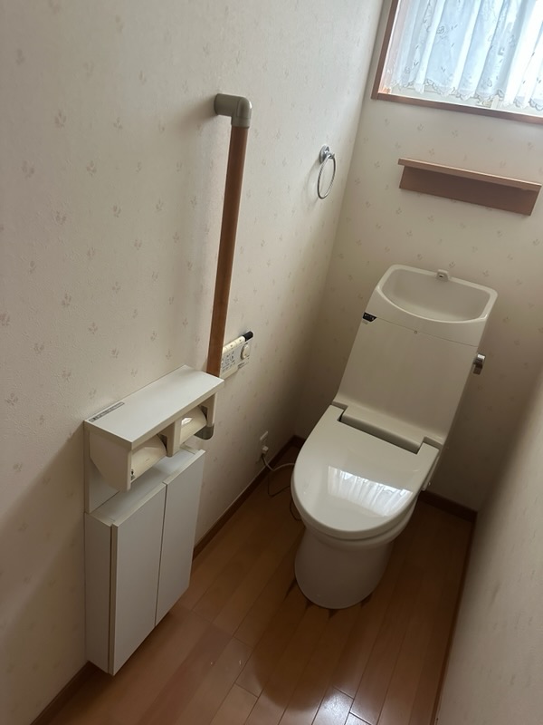 Before image