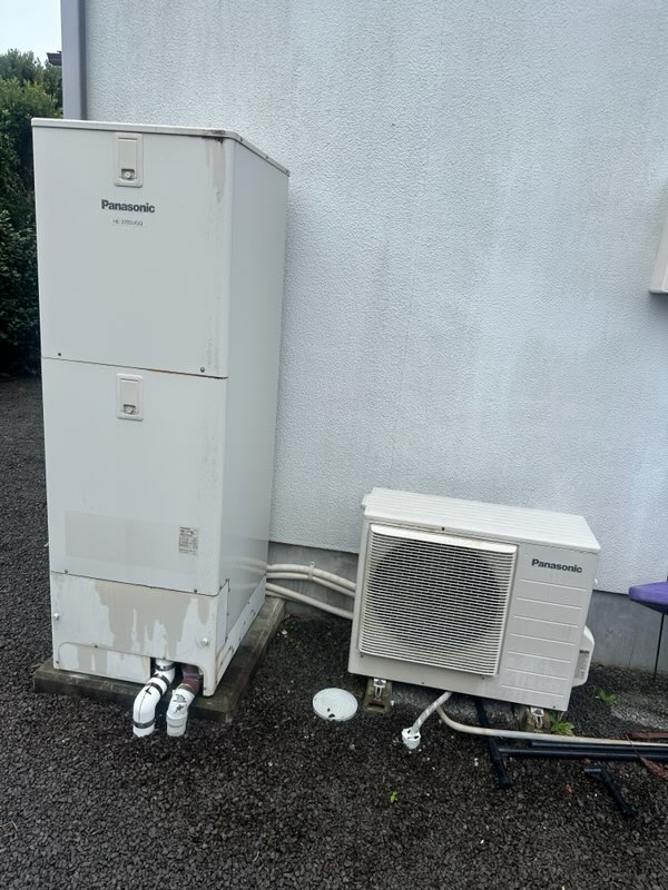 Before image