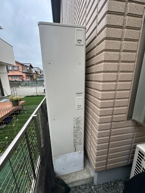 Before image