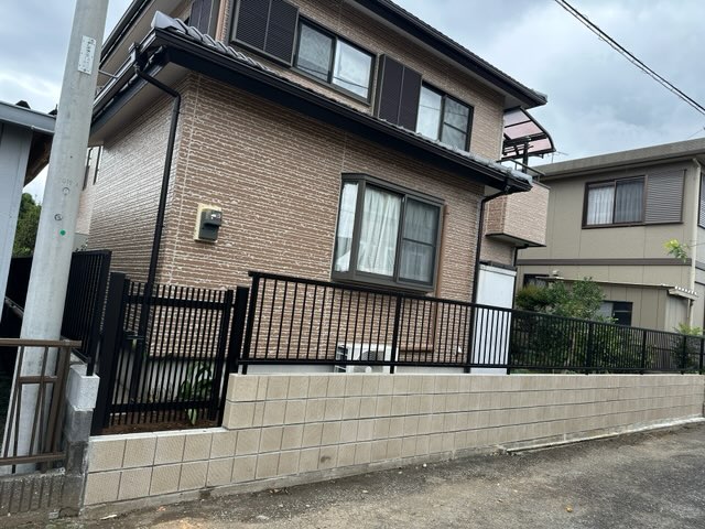 After image